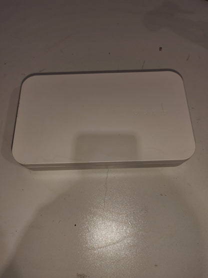 Samsung UV Sterilizer QI Wireless Charger