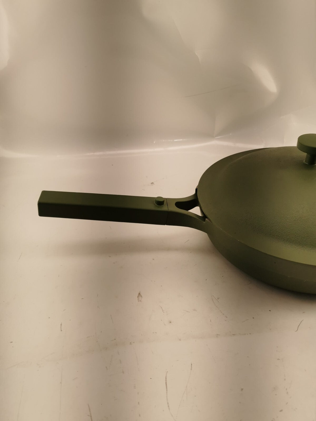 Always Pan by Our Place Sage (Green)