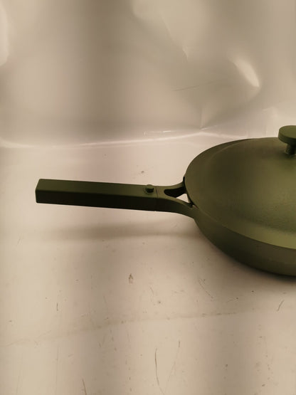 Always Pan by Our Place Sage (Green)