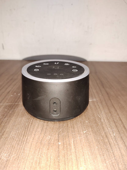 Dreamegg White Noise Sound Machine HFD-W02