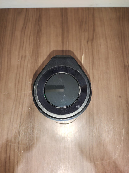 D-Link Whole-Home Router 1000, Wireless-N (DIR-645)