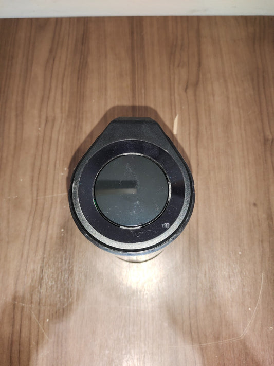 D-Link Whole-Home Router 1000, Wireless-N (DIR-645)