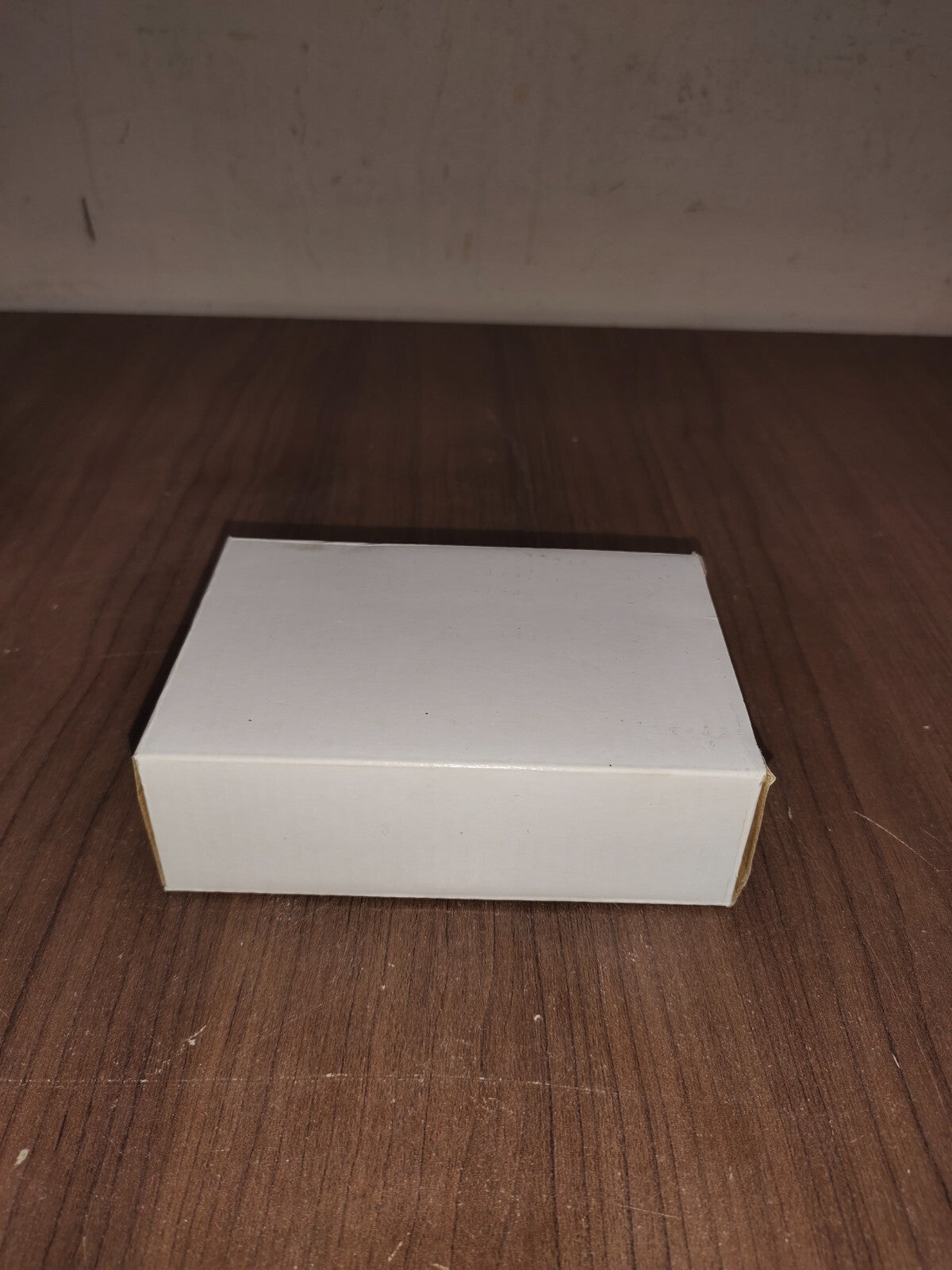 Blue Portable Speakers Rectangular