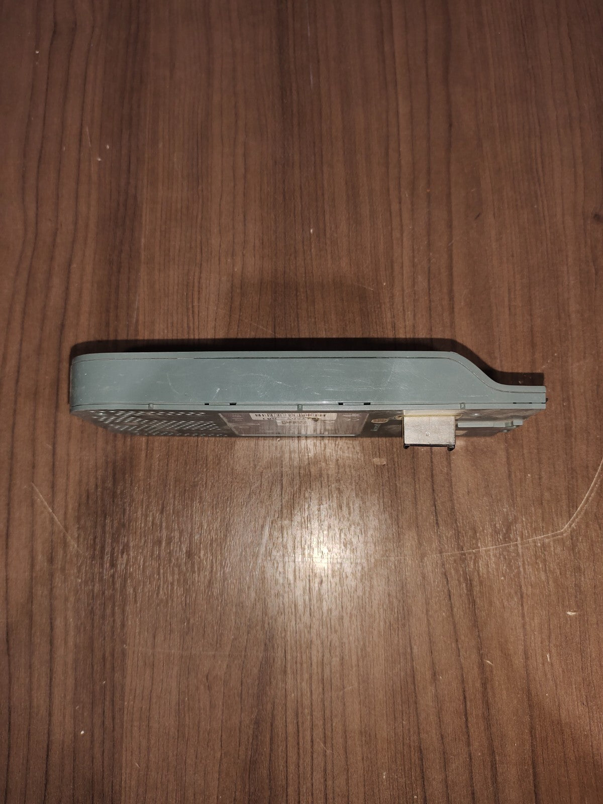 Xbox 360 Original 60GB OEM HDD Hard Drive