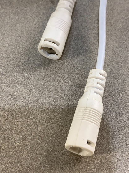 DONE LED Driver Power Supply DL-50W600-LP 50W 600mA Lot of 2 Units