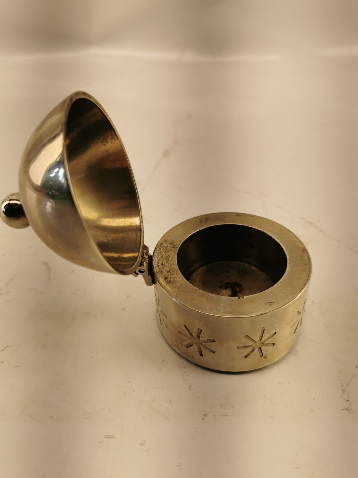 Candle holder Made in India