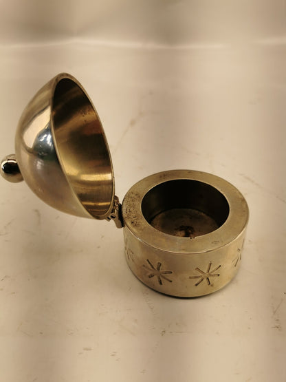 Candle holder Made in India