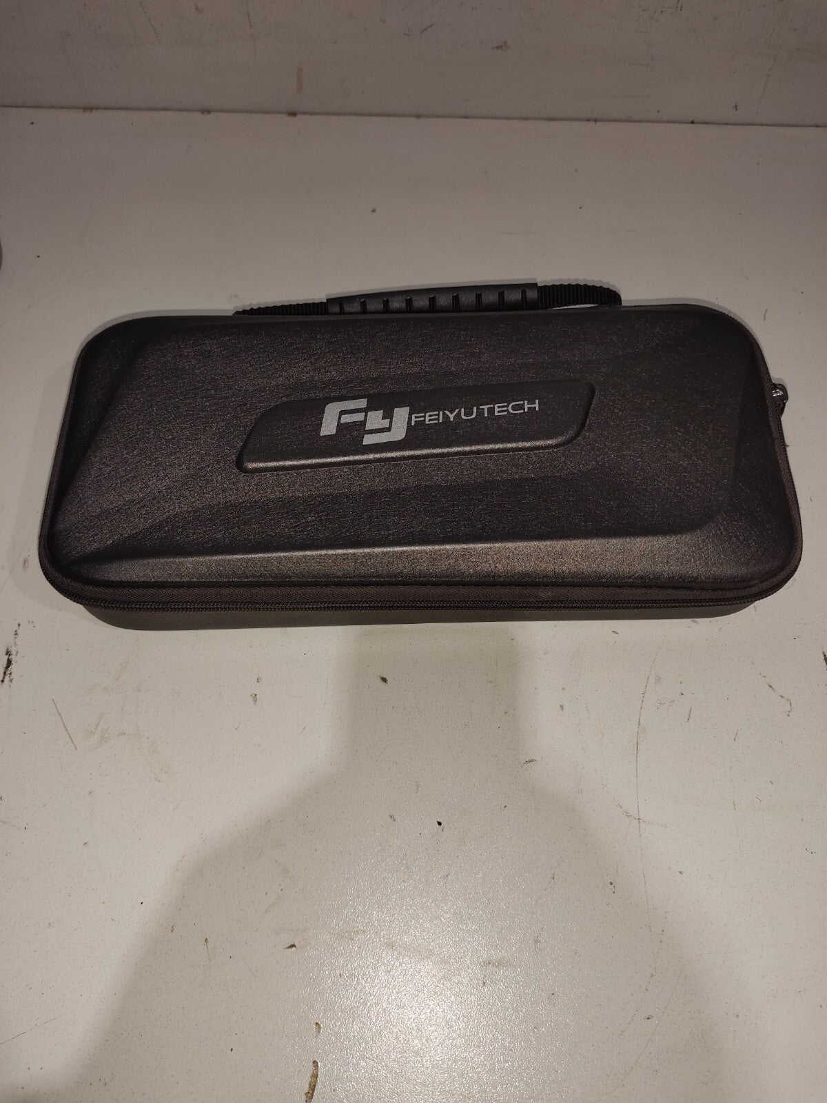 Feiyu Tech Vimble 2 Stabilized Handheld Gimbal w/ Case