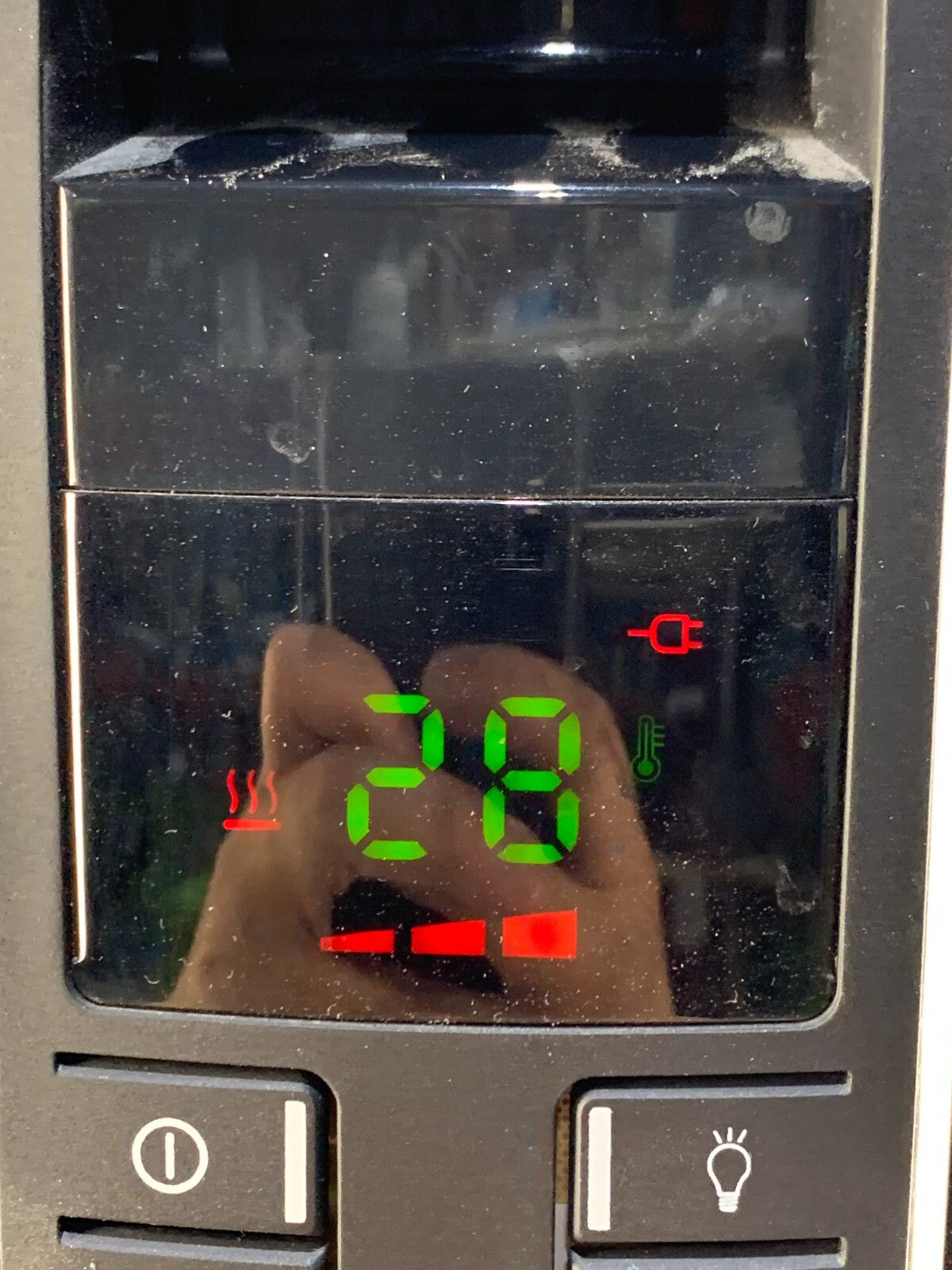 b4fec2b0-4613-4eaf-bedb-79e02fe747f2