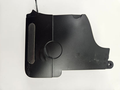 Apple iMAC 21.5" A1311 2009 2010 2011 Speaker Set Left Right 922-9790 922-9791