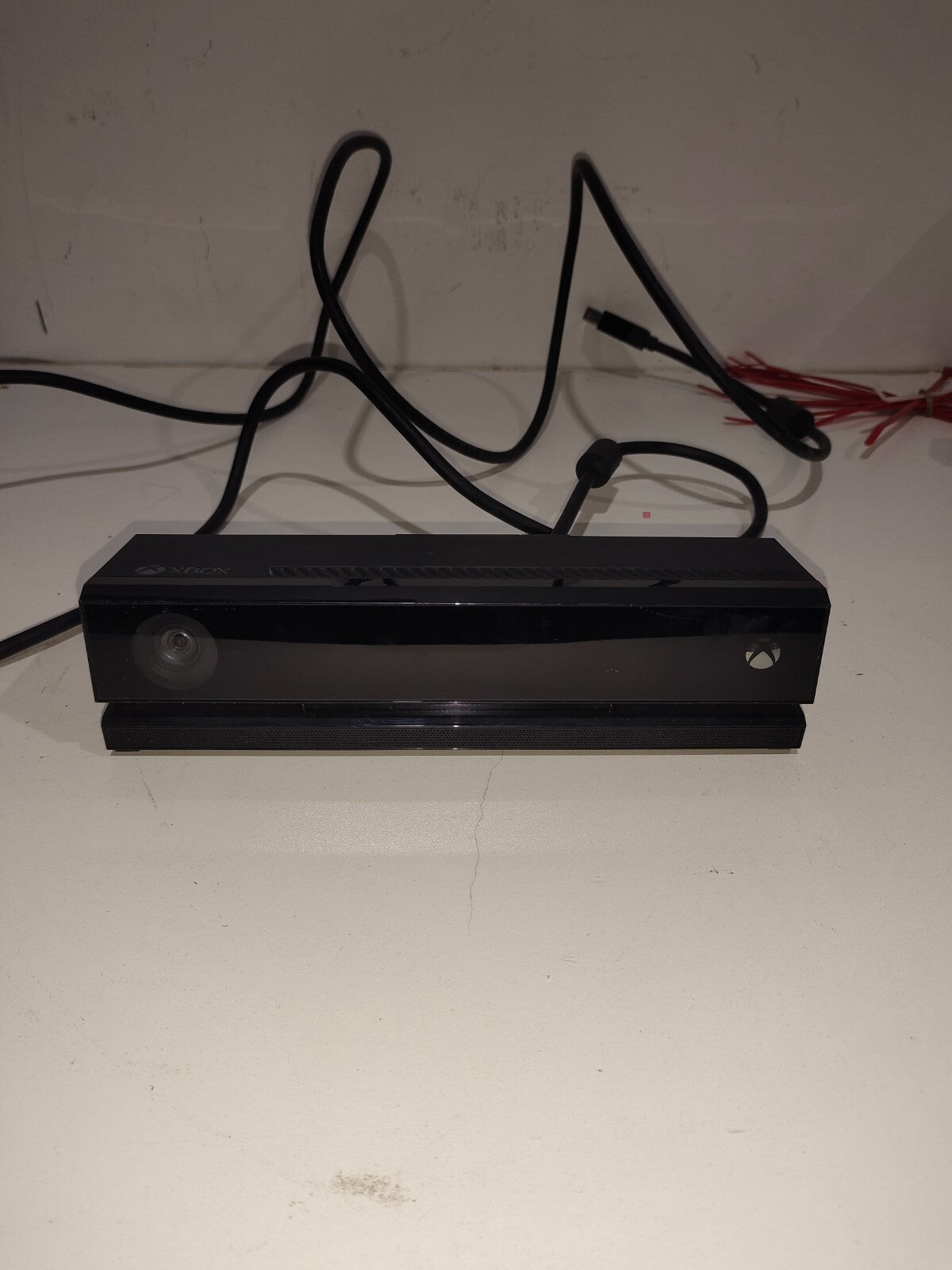 Microsoft Xbox One Kinect Camera Motion Sensor Bar