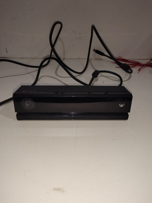 Microsoft Xbox One Kinect Camera Motion Sensor Bar