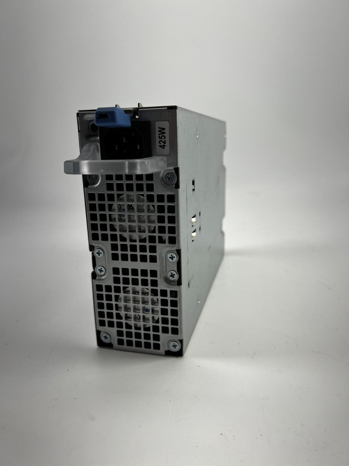Dell AC425EF-02 Switching Power Supply 425W for Precision T5810 T7810 0YFY1V