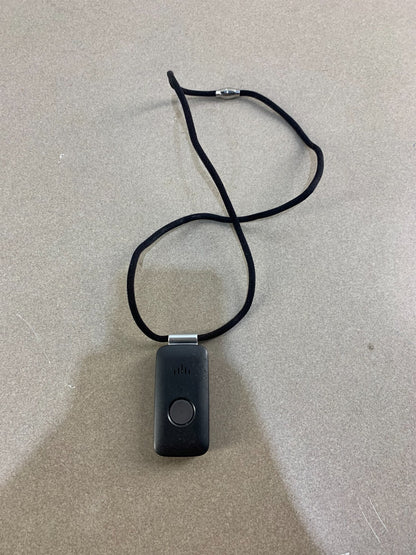 Belle X-Series AT&T Mobile Medical Alert System WE080D with harness No charger