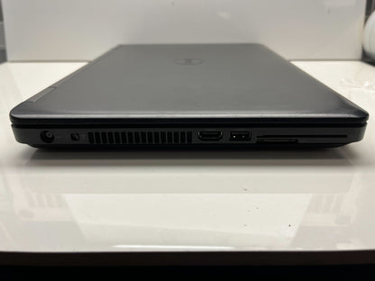 Dell Latitude E5440 i5 4300U @ 1.90 GHz 4GB RAM No HDD No OS