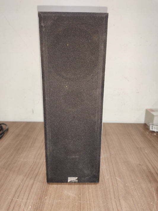 Sinclair Audio SculpturaS2 Speaker 150Watts 8 Ohm - 2