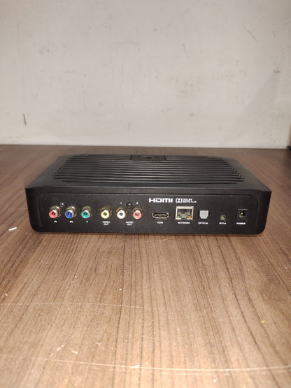 Cisco Technicolor IPV5050 HD Set Top Box IPV-5050