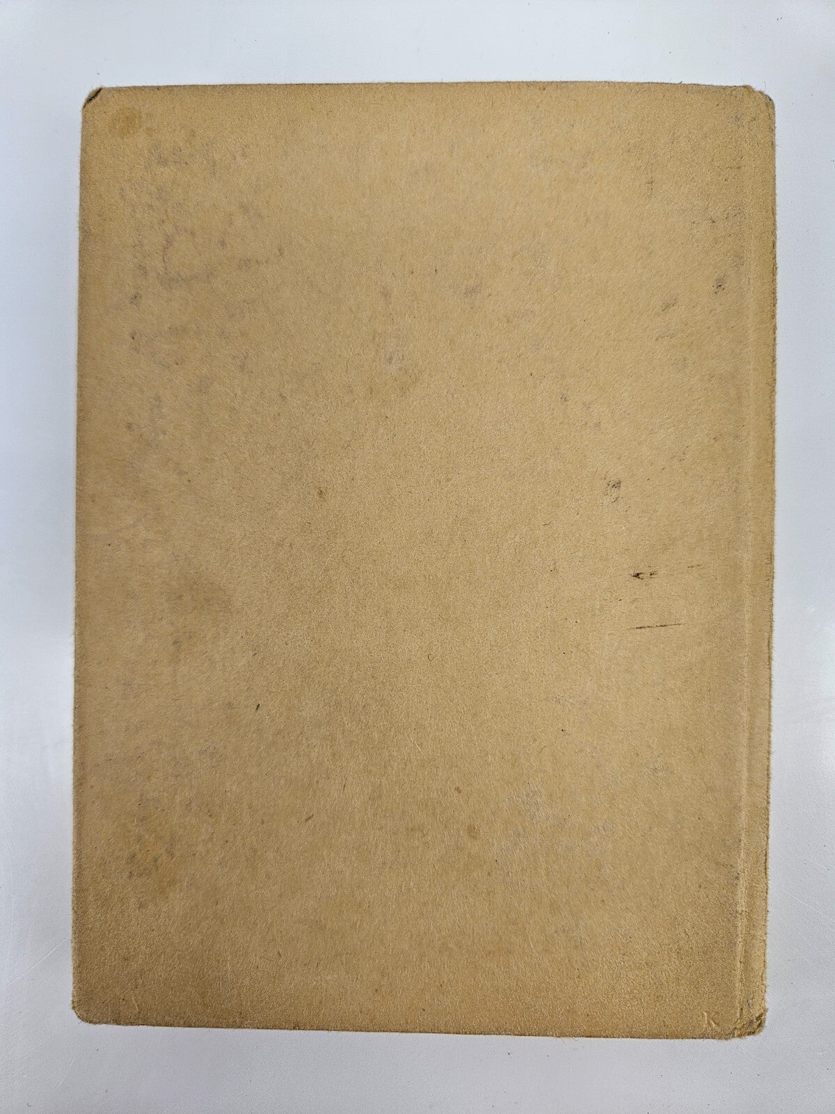 Beatrix Potter - The Tale of Pigling Bland