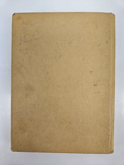 Beatrix Potter - The Tale of Pigling Bland