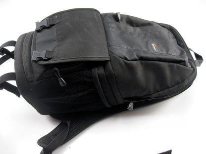 (Unknown Model) Lowepro Camera Bag