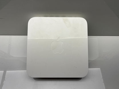 Apple AirPort Extreme 802.11n (4th Generation) A1301