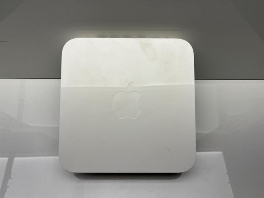 Apple AirPort Extreme 802.11n (4th Generation) A1301