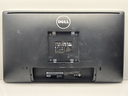 Dell P2214Hb IPS LED Monitor 1920x1080