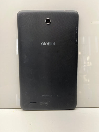 Alcatel A30 Tablet 9024O