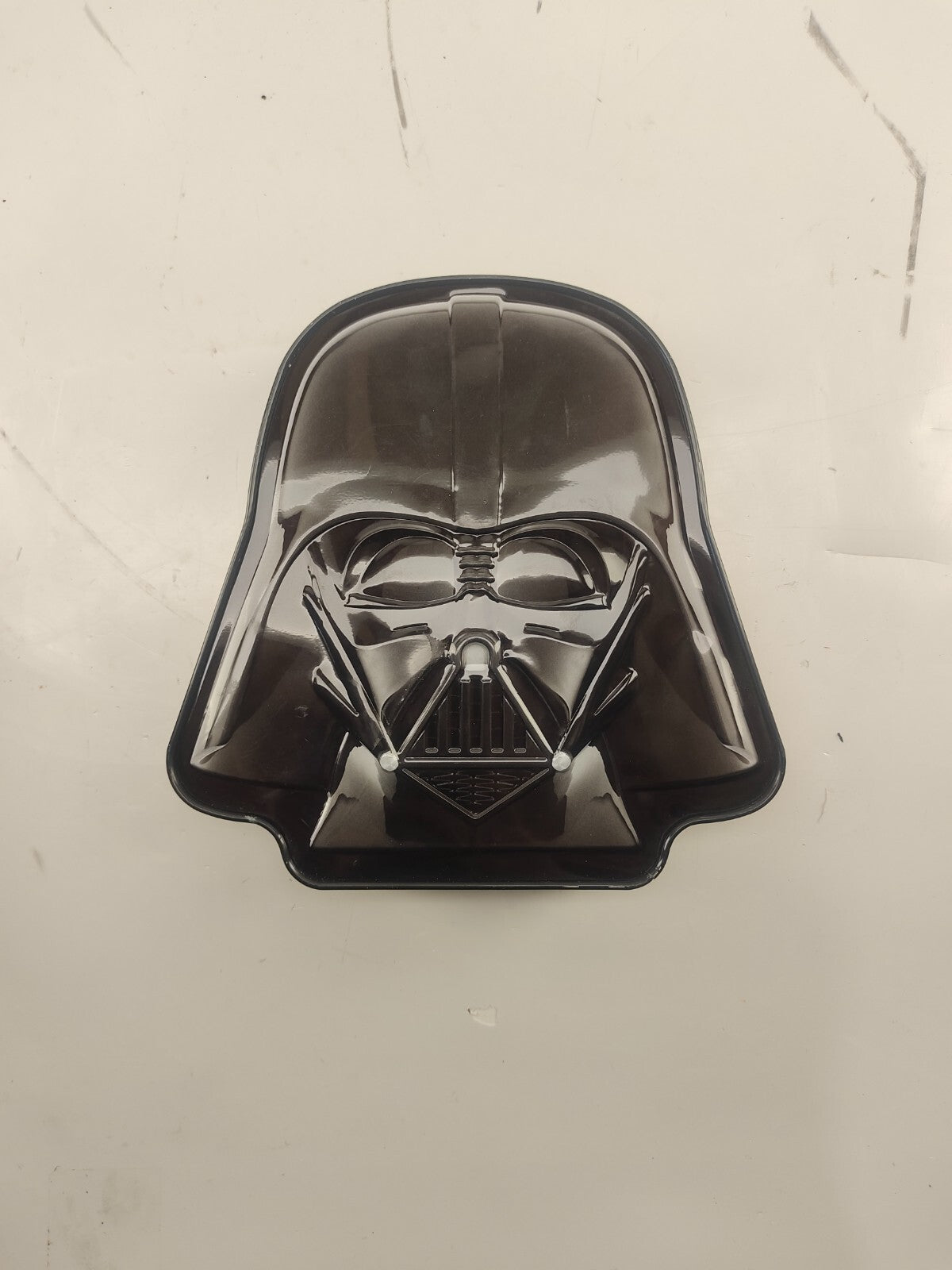 Pez Candy Star Wars The Rise of Skywalker Limited Edition Collectible Tin