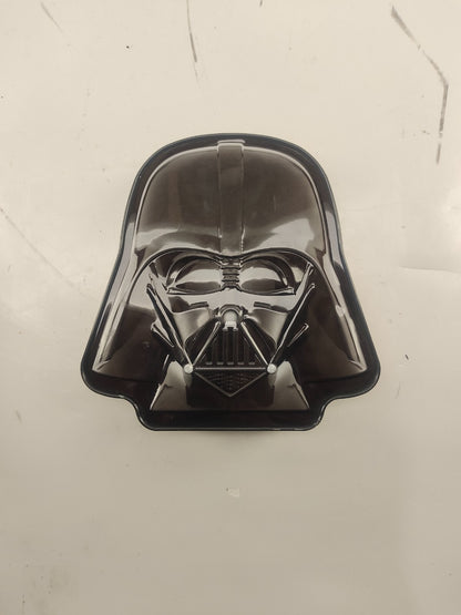 Pez Candy Star Wars The Rise of Skywalker Limited Edition Collectible Tin