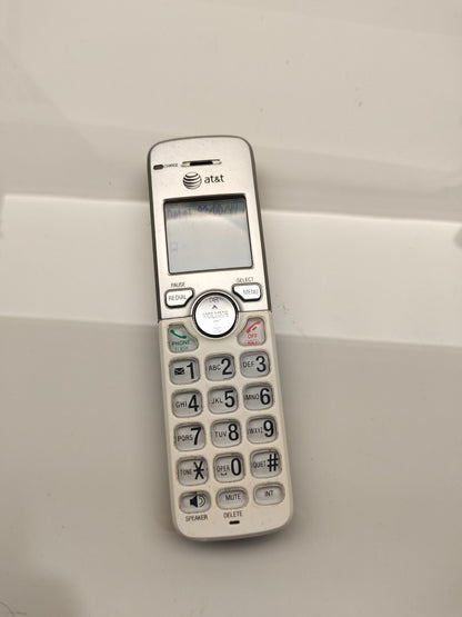AT&T Cordless Phone