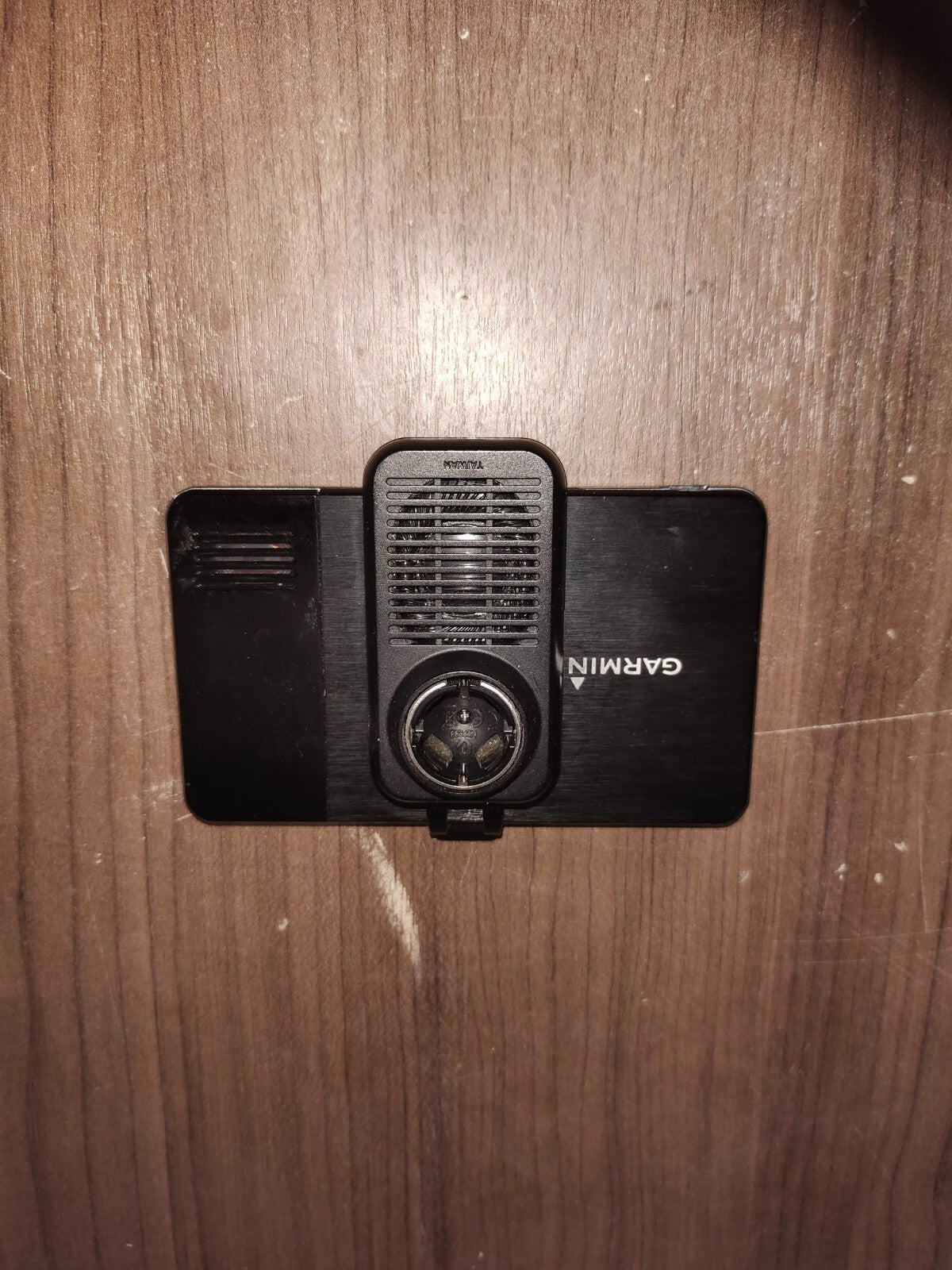 Garmin nuvi 3760 Automotive Mountable GPS