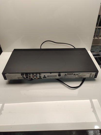 Samsung DVD-1080P7 DVD Player