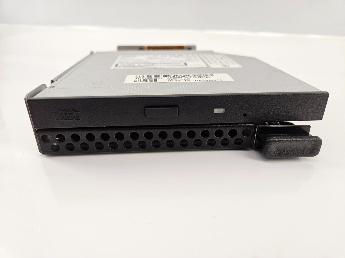 Dell PowerEdge 2800 CD-ROM Drive Module