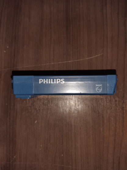M5070A Battery for Philips HeartStart Home OnSite AED FRx HS1 - 7