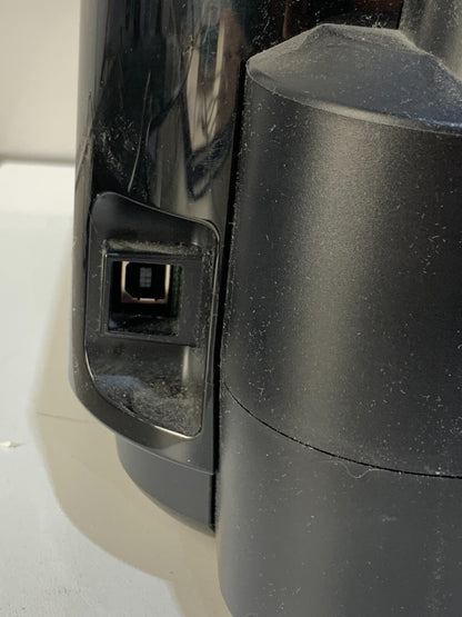 Canon PIXMA IP4600 Digital Photo Inkjet Printer