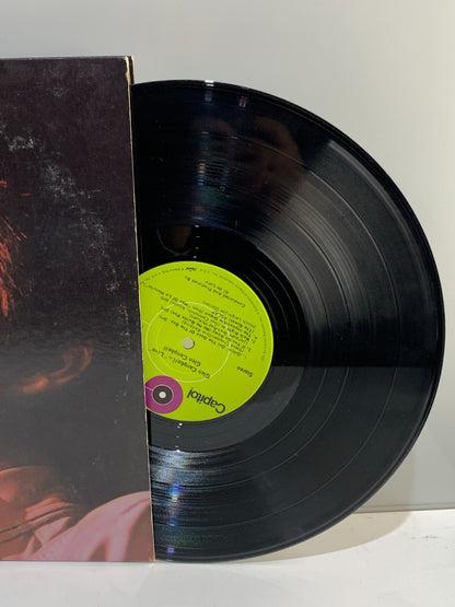 a96f45c1-2ce6-43a6-97a7-e44c685a5eb7