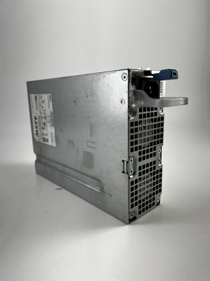 Dell AC425EF-02 Switching Power Supply 425W for Precision T5810 T7810 0YFY1V