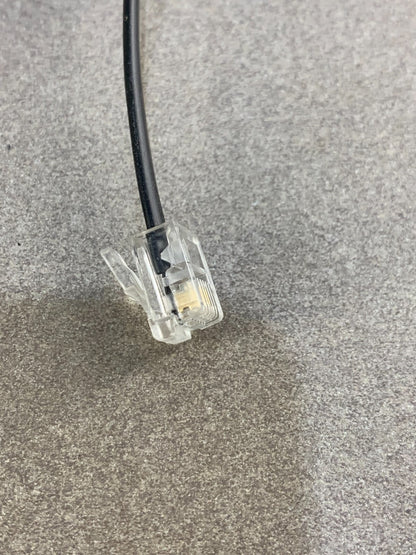 EasyJack 2 Phonex Broadband AC EXTENSION Phone Jack Converter PX 211 D Rev.2.2