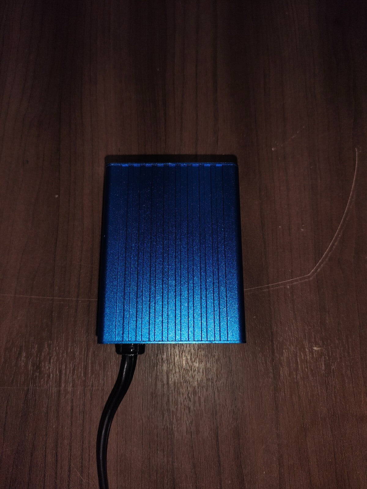 Foval 150W Power Inverter 12V DC to 110V AC Converter MT-MX 150W-3