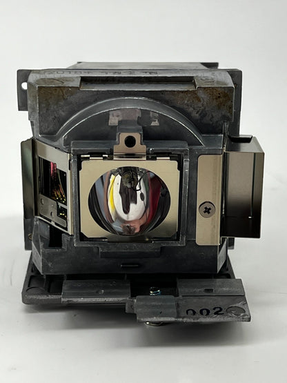 My Projector Lamps MPLG-7539 Bulb Replacement *Open Box*