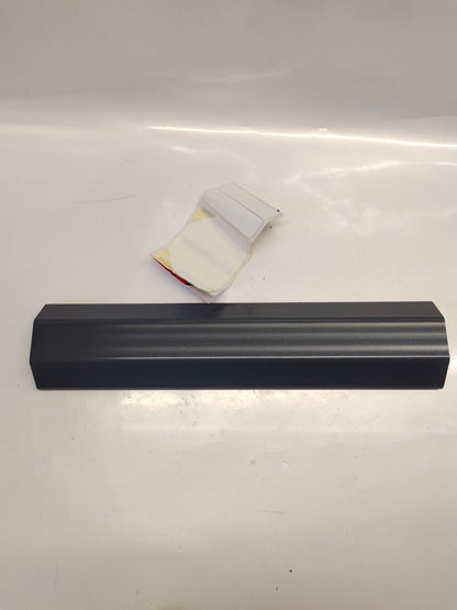Parking Target Garage Floor Car Stopper - 16"