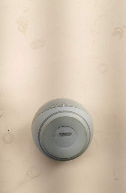 AMAZON ECHO DOT Smart Speaker