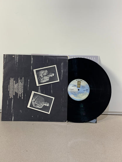 Don Henley | LP | I can't stand still (1982) ...