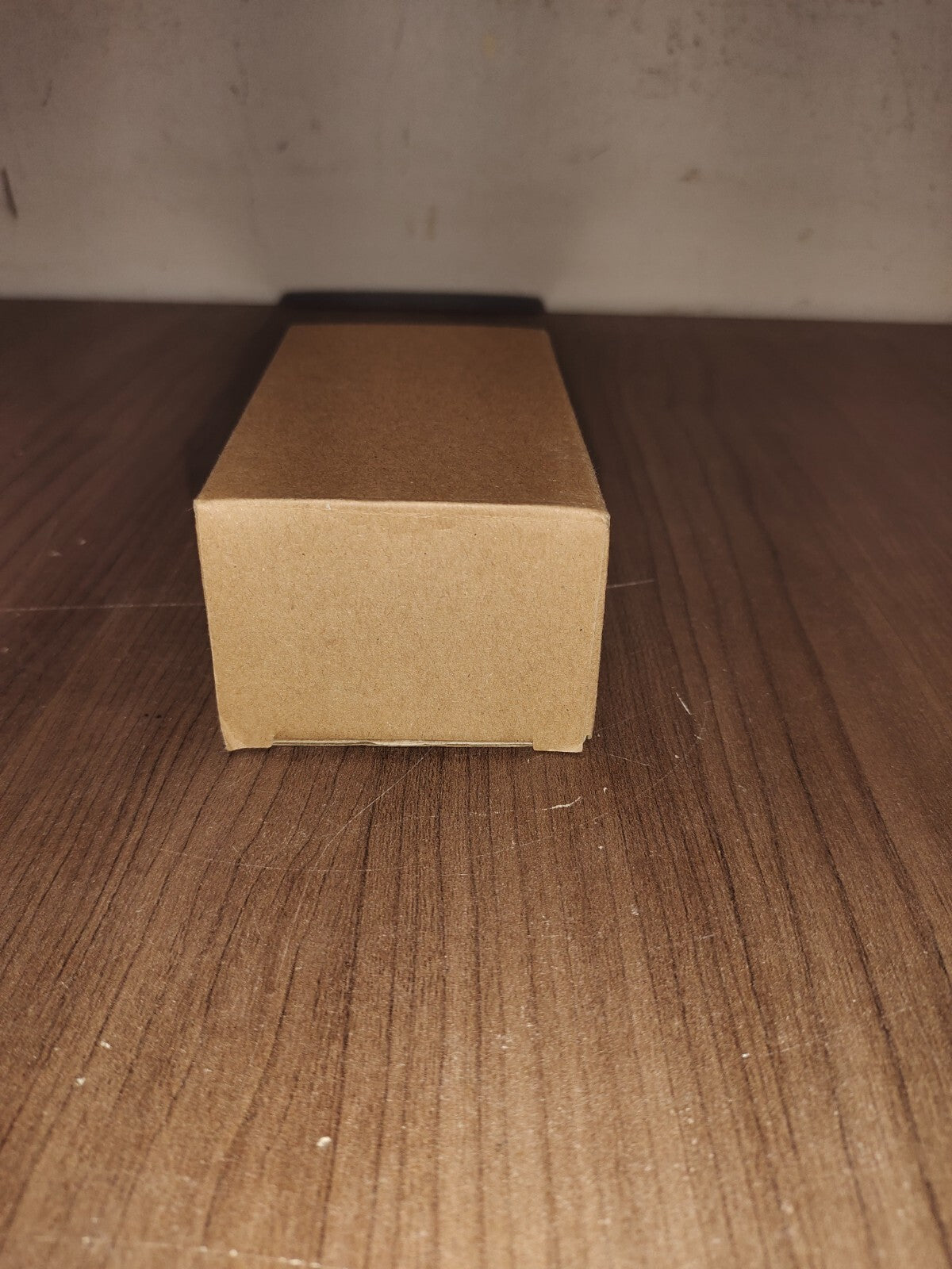 ATrack vehicle Telematics device/GPS tracker MR2 - 3