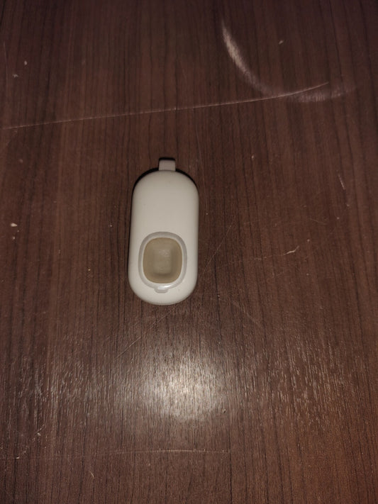Philips Lifeline 7000AHB Portable Help Button - Set of 2 - 4
