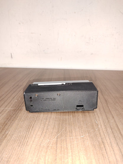Vintage ITT Magicflash Electronic Flash Model EF-246 Kodak Instant Cameras EK6