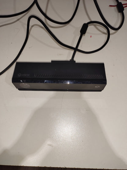 Microsoft Xbox One Kinect Camera Motion Sensor Bar