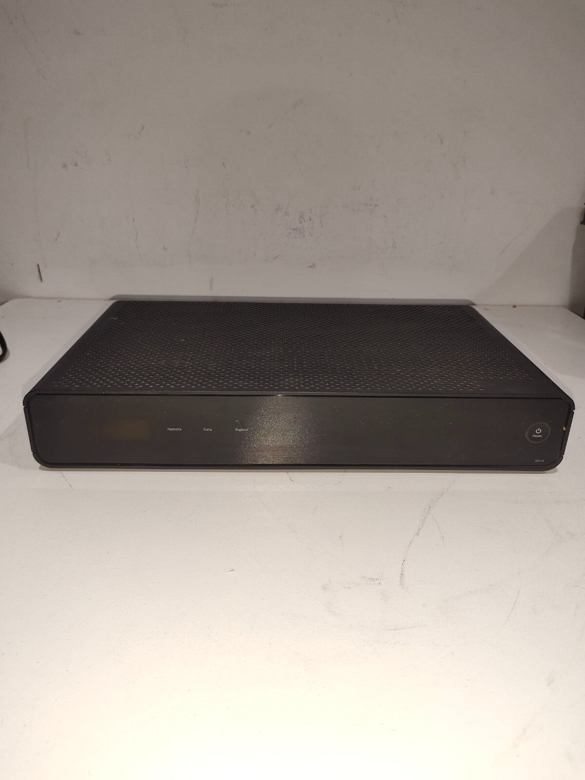 XFINITY ARRIS AX013ANM DIGITAL HDMI DIGITAL CABLE BOX (G.B-155)