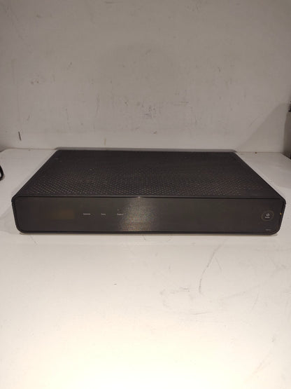 XFINITY ARRIS AX013ANM DIGITAL HDMI DIGITAL CABLE BOX (G.B-155)